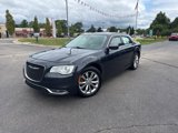 Used 2019 Chrysler 300 Touring L w/ Quick Order Package 22F image 3