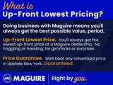 Used 2023 Toyota Corolla LE image 3