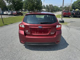 Used 2015 Subaru Impreza 2.0i image 4