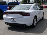 Used 2022 Dodge Charger SXT w/ Leather Interior Group image 5