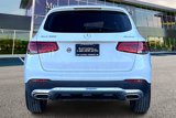 Certified 2022 Mercedes-Benz GLC 300 4MATIC image 4