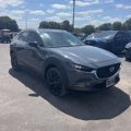 Certified 2022 MAZDA CX-30 AWD 2.5 S w/ Preferred Package image 4