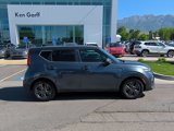 Used 2020 Kia Soul EX image 2