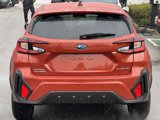 New 2025 Subaru Crosstrek 2.0i image 4