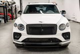 Used 2022 Bentley Bentayga image 3