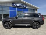 Certified 2024 Volvo XC90 B6 Plus w/ Protection Package Premier image 2