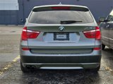 Used 2013 BMW X3 xDrive35i image 5
