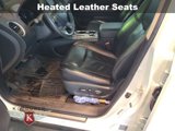 Used 2017 Nissan Pathfinder SL image 2