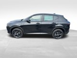 New 2024 Dodge Hornet GT w/ GT Blacktop Package image 5