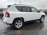 Used 2016 Jeep Compass Sport w/ Power Value Group image 6
