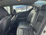 Used 2019 Nissan Altima 2.5 SR image 6
