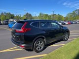 Used 2017 Honda CR-V EX image 5