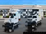 New 2024 RAM ProMaster 1500 w/ Convenience Group image 2
