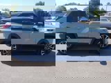 New 2026 Chevrolet TrailBlazer LT image 6