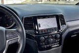 Used 2022 Jeep Grand Cherokee Limited w/ Tech Group image 5