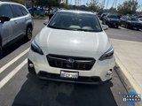 Used 2018 Subaru Crosstrek 2.0i Limited image 3