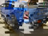 New 2025 RAM 1500 Classic Warlock image 5