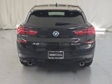 Certified 2023 BMW X2 sDrive28i w/ Convenience Package image 4