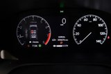 Used 2023 Honda HR-V LX image 4