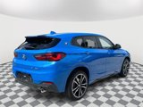 Used 2023 BMW X2 sDrive28i w/ M Sport Package image 5