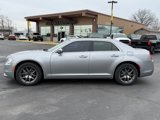 Used 2017 Chrysler 300 Limited image 5