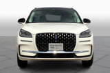 New 2024 Lincoln Corsair Grand Touring w/ Equipment Group 302A image 3