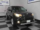 Used 2017 Kia Soul + w/ Audio Package image 5