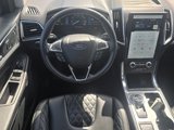 Used 2023 Ford Edge Titanium image 5