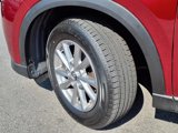 Certified 2023 MAZDA CX-5 AWD 2.5 S image 5