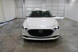 Used 2020 MAZDA MAZDA3 AWD Sedan w/ Select Package image 3