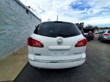 Used 2017 Buick Enclave Leather image 5