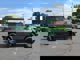 New 2025 Ford Bronco 4-Door w/ Sasquatch Package image 3