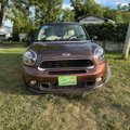 Used 2014 MINI Cooper Paceman S image 2