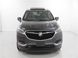Used 2018 Buick Enclave Premium image 2