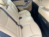 Used 2012 Hyundai Elantra Limited image 5