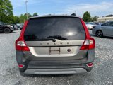 Used 2008 Volvo XC70 3.2 image 4