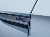 Used 2021 Volkswagen ID.4 Pro image 3