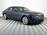 New 2025 Rolls-Royce Ghost image 3