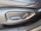 Used 2021 MAZDA CX-5 Touring image 5