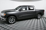 Used 2022 RAM 1500 Big Horn image 2