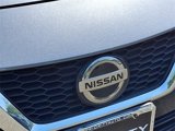 Used 2021 Nissan Versa SV image 4