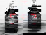 Used 2020 GMC Terrain SLE w/ Driver Convenience Package image 4