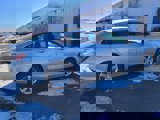 Used 2022 Chevrolet Malibu LT image 5