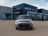 New 2025 Kia Soul LX image 2