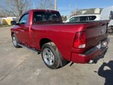 Used 2014 RAM 1500 Express image 6