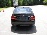 Used 2007 BMW 328i Sedan image 2