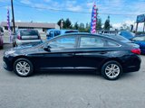 Used 2015 Hyundai Sonata SE image 4
