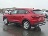 New 2025 Ford Escape Active w/ Cold Weather Package image 4