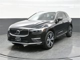 Certified 2022 Volvo XC60 B5 Inscription image 2