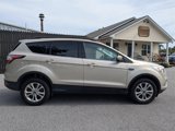 Used 2017 Ford Escape SE w/ Equipment Group 201A image 3